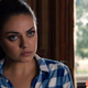 Illustration for article titled Mila Kunis sued for stealing chicken